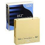 Ibm Cleaning Cartridge - VS160 (18P8924)